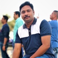 ADIL KP
