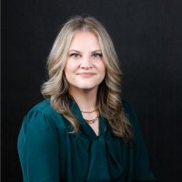 Heather Thoma