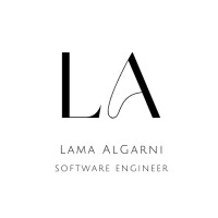 Lama Algarni