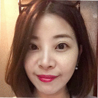 Yann Chen