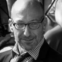Mike Sugerman