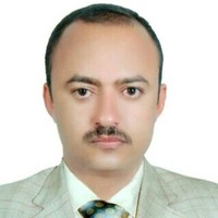 waleed alabsi