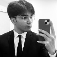 Kamran Ejaz