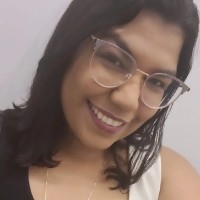 Vanessa Souza