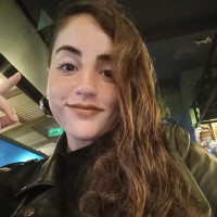 Denisse Florencia Cutuli