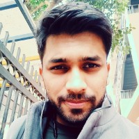 Rishabh Didwania