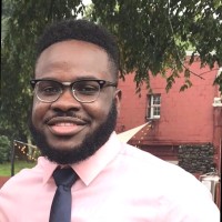 Derrick R.