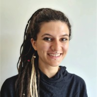 Salome Sahin