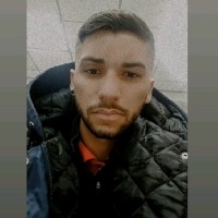 Rodrigo Romualdo