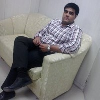Deepak Maggo