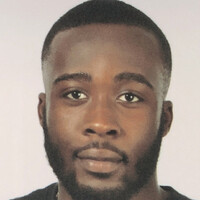 Jonathan Eshun