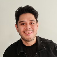 Oliver Sarmiento