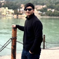 Deepak Purohit