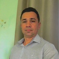 Darlan Rodrigues