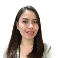 Indah Liana