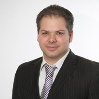 Michael Pfennig
