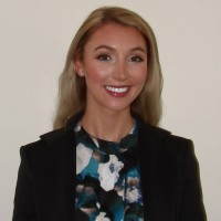 Marissa Green Wood