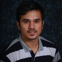 Sangam K C