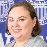 Megan G.