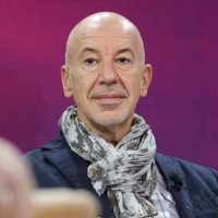 Max Romagnaatavola