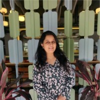 Vinaya kulkarni