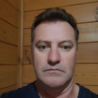 Steve Loader