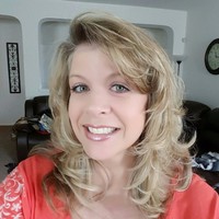 Alyson Jackson