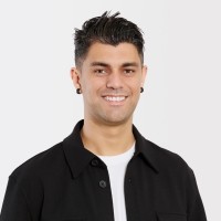 Flávio Nunes Capucho