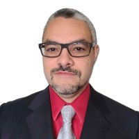 Stephen J.