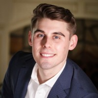 Ryan Dombroski