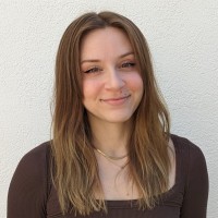Katie Haske