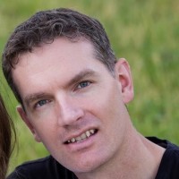 Lyle Davis