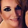 Dina Coldwell