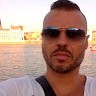 Tihomir Yordanov