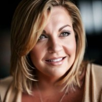 Barbara McNeill