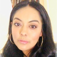 Yvonne Viveros