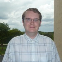 Nathaniel Eanes