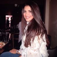 Donia Osama