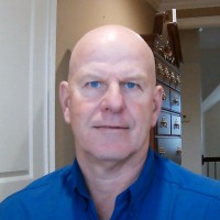 Jim Hohler