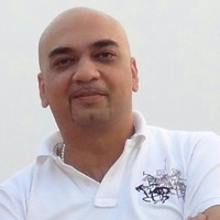 Amonchit Suriya Kiran