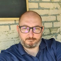 Andrea Allevi
