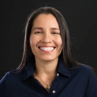 Claudia Fernanda Hernandez Osorio