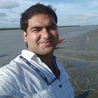 Rahul Goutam