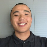 Christian Kim