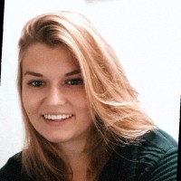 Marlissa De Jonge
