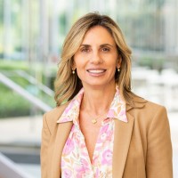 Sharon Hanley