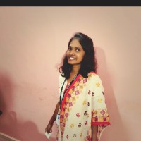 Amirthavalli Saravanan