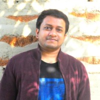 MD.Baha Uddin