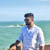 Surendra Raj