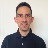 Amir Cohen
